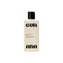 BODY REPAIR SERUM
